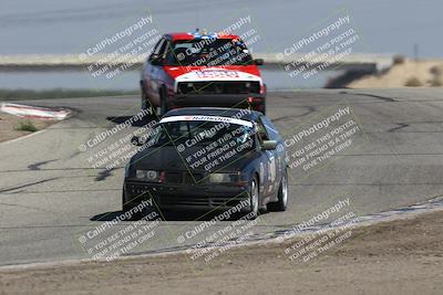media/Sep-27-2025-24 Hours of Lemons (Sat) [[04fd3ac4ac]]/11am (Grapevine)/